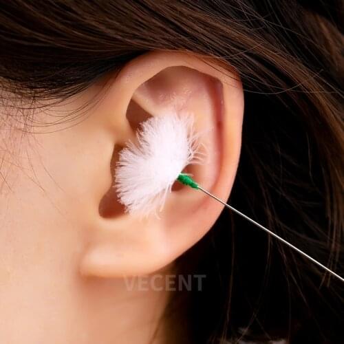 Слуховые аппараты VECENT China At AliExpress