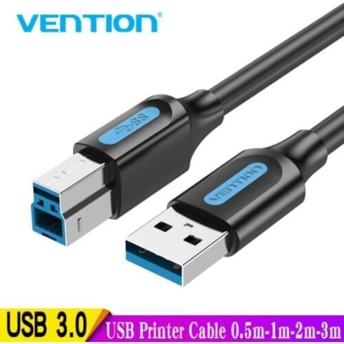 VEnTIOn Photo And Video Equipment