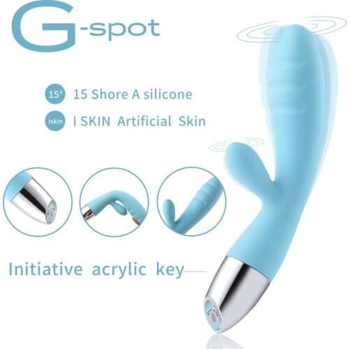 Vibrator Dildo for Women Adult Sex Toys Vagina Clitoris Stimulator Anal Vibrators G Spot Female Masturbation Sexy Shop Produtos