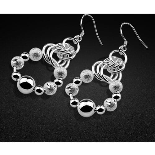 Yasmin Women's Shoes