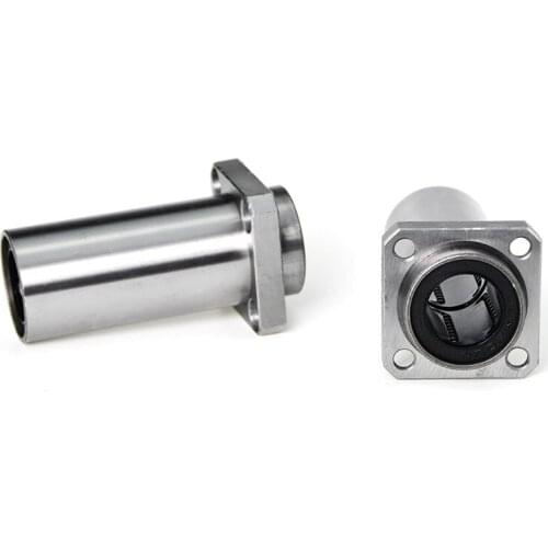 Free shipping 100pcs/lot Metric Thread M2.9x32 mm M2.9*32 mm 304 Stainless Steel Self tapping screws Pan Head Cap Screw Bolts