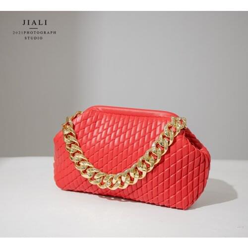 ABQP Hobo Bags China