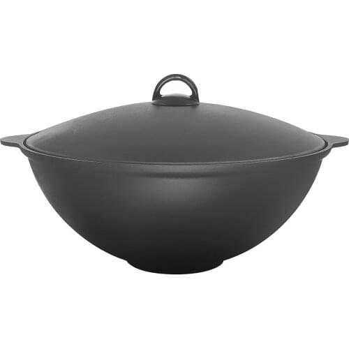 Туристическая посуда Балезинский ЛМЗ China At AliExpress