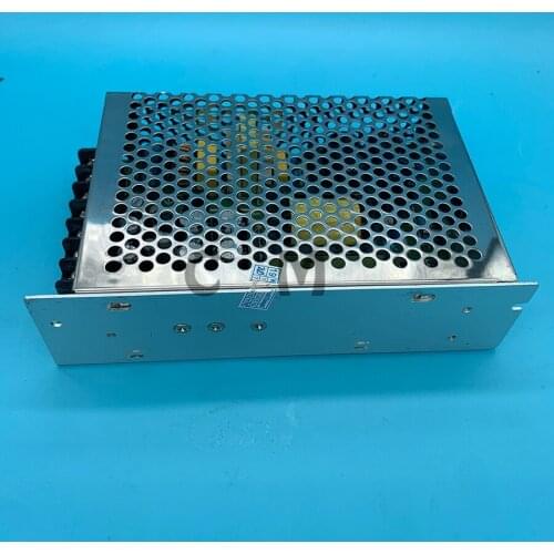 For Kuco Teneth TH740 TH740L TH740X TH1300 TH330 TH1300X TH1300L T-24L T-48L cutting plotter Output power supply board box