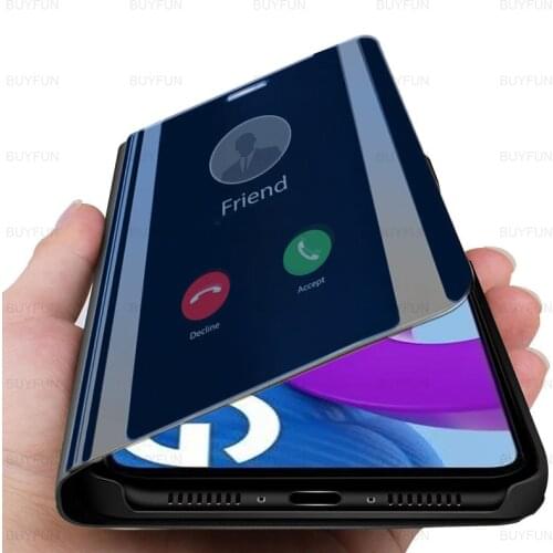 Чехлы для телефонов Samsung Galaxy M21 BUYFUN China At AliExpress