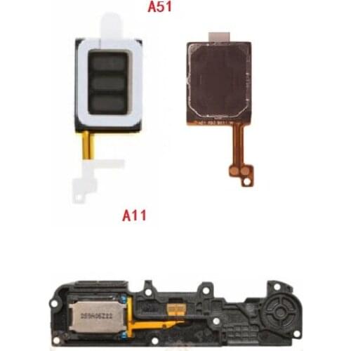 FGHGF Speakers For Phones Samsung Galaxy A51 China
