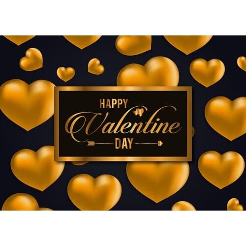 Valentines Day dark chocolate heart-shaped photography background photography background