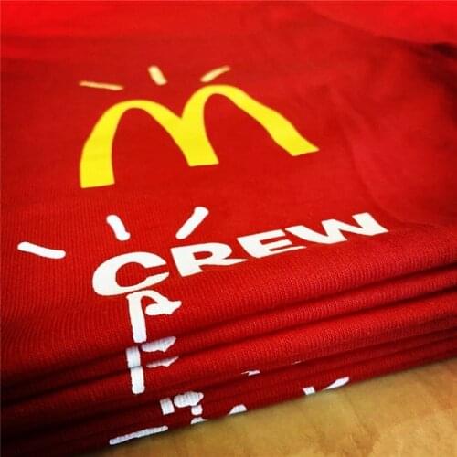 Hipster Cactus Jack Tshirt Fashion Men Women Travis Scott M Crew T-shirt Cotton Summer T Shirts New Hip Hop Streetwear Tees Tops