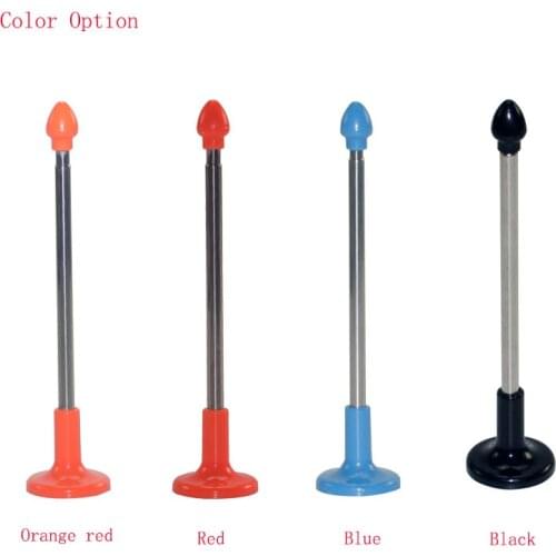 Hot Sale Golf Direction Indicator Stick Golf Indicator Stick Auxiliary Trainer Direction Indicator Putter Golf Equipment