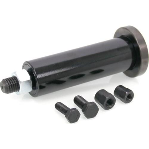 Crank Puller Installer Tool Dirt Bike Motorcycle For ATV honda yamaha kawasaki