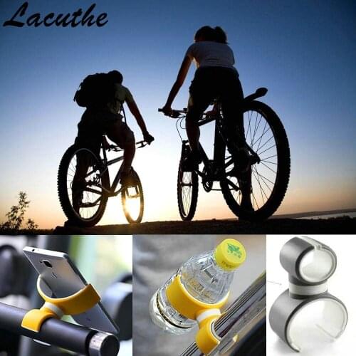 Lacuthe Bicycle Accessories