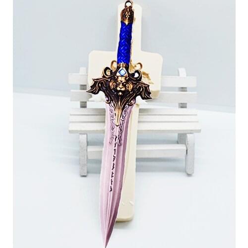 Luyou 1pc Sword Silicone Fondant Molds Cake Decorating Tools Chocolate Moulds Kitchen Baking Accessories Resin Molds FM1984