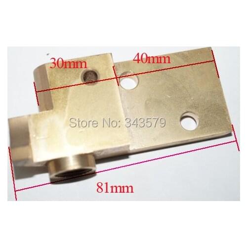 Machine spring bushing,66.072.206