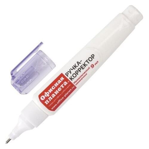 ОФИСМАГ Correction Fluid