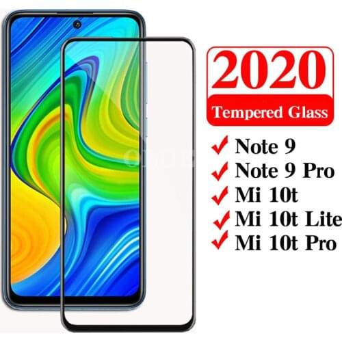 OLOEY Screen Protectors For Xiaomi Mi Note