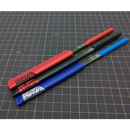 Plastic Shaping Polishing Tool Precision Tool For Gundam Military Model Model File
