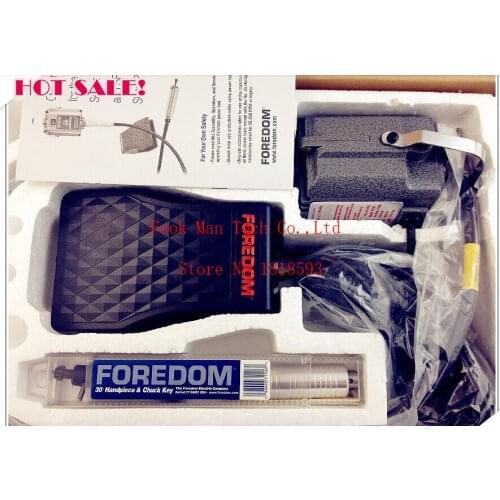 SR Flexible Shaft Machine HANGING MOTOR polishing tool jewelry diy making tool kits