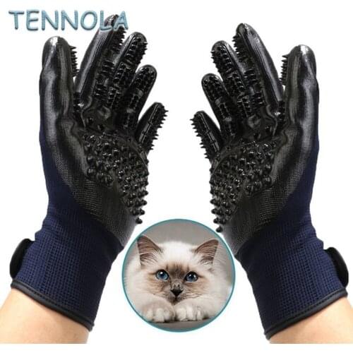 Средства для ухода собак TENNOLA China At AliExpress