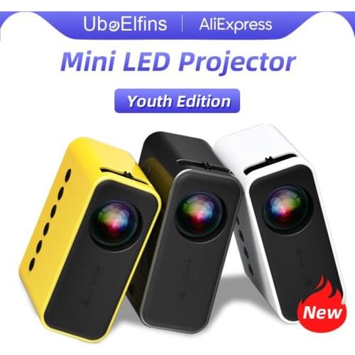 Офисная техника UboElfins China At AliExpress
