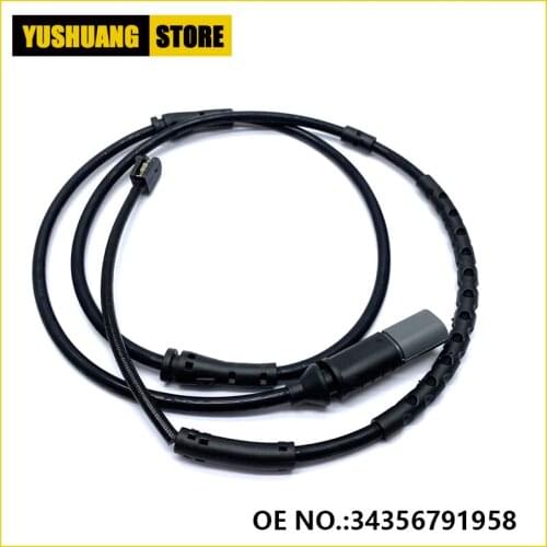 Yehngtin Brake Switches