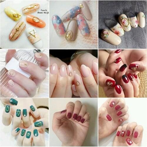 120Pcs Mixed Steampunk Golden Metal Moon Star Cogs Gear Conch Pineapple Charm UV Frame Resin Jewelry Fillings Art Crafts