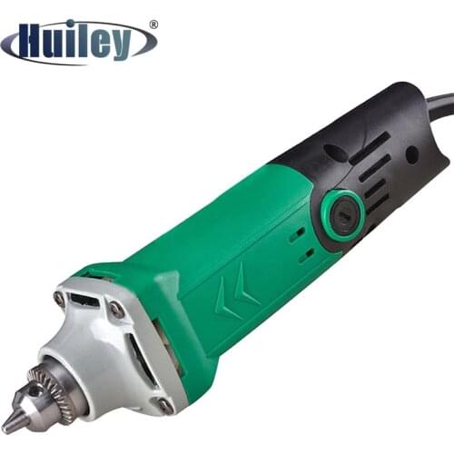 780W Electric Grinder 31000rpm Electric Drill Stainless Steel Chuck Metal Scaling Machine Woodworking Tools Stone Engraver