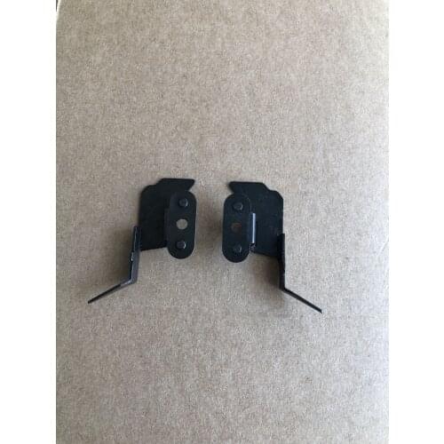 Brother knitting machine accessories KR260 threading machine accessories side cam