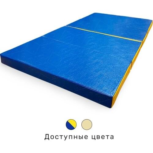 Гимнастический инвентарь Barfits China At AliExpress