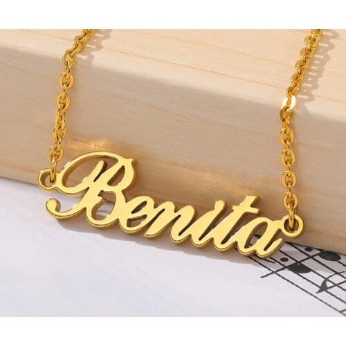 GATTVICT Golden Chains