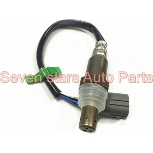 Oxygen Sensor/ Lambda Sensor for T0yota Nadia Gaia Noah 1AZ-FSE OEM# 89465-44070