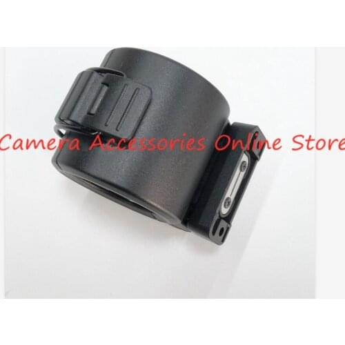 New MIC micphone holder repair parts for Sony PXW-X70 PXW-X160 PXW-X180 X70 X160 X180 Camcorder