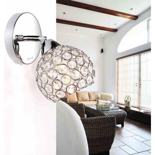 Qiseyuncai Wall Lights