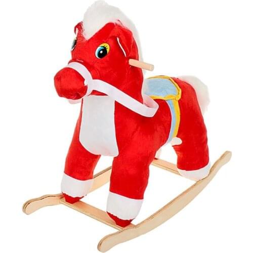 Rudnix Children's Role-playing Games