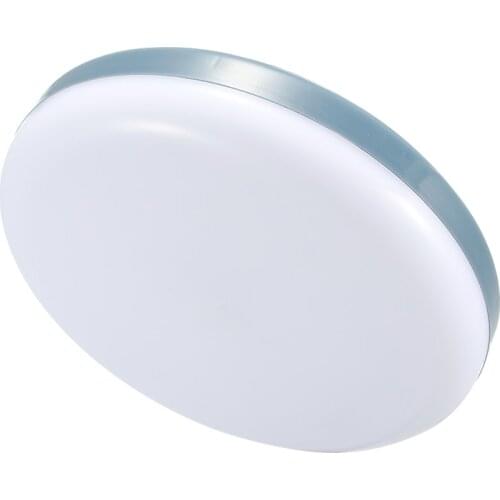 Waterproof Portable LED Solar Light DC Charging Solar Lamp with Hanging Hook Powered For Outdoor Camping Lights 68 LEDs Lantern