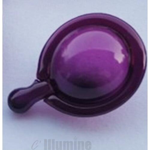 Repair Hair Conditioner Essence Dyed Scald Damaged Hair Dry Hair Repair Dry Branching Rough Shampoo Hair Care Capsule