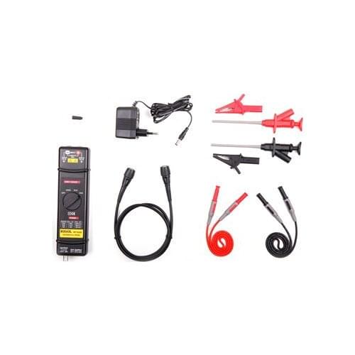 Rigol RP1025D High Voltage Differential Probe, DC-25 MHz, 1400 Vpp