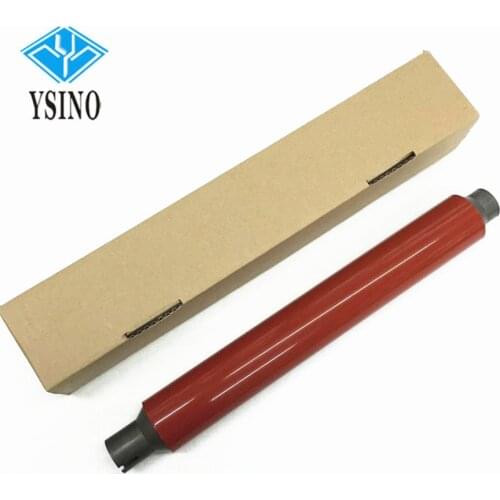 1PCS X Factory Offer A Quality IRC 3200 Upper Fuser Roller FB6-3641-000 Heat Roller for Canon IR C3100 C3200 C3220 3100 3220