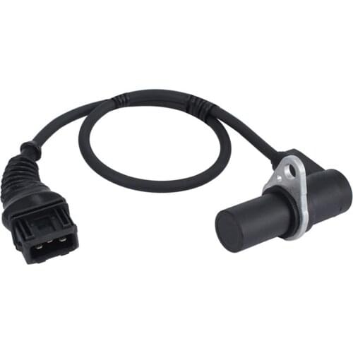 Cam Camshaft Position Sensor 12141703221 1703221 5WK96011Z Fit for BMW E34 E36 E38 E39 320i 323i 328i 520 523 528 i Z3 728i il