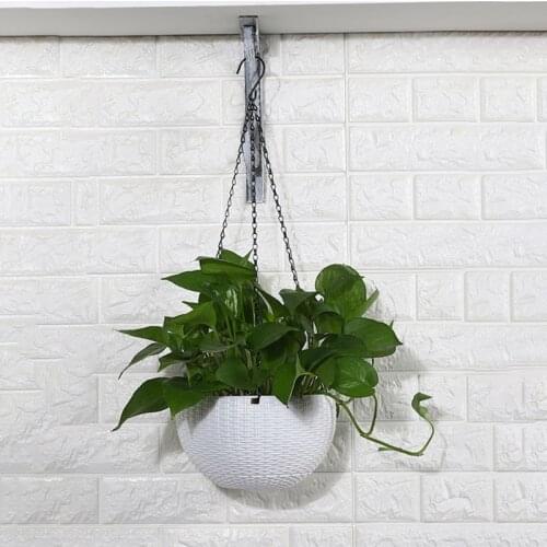 DSFRPL Hanging Pots