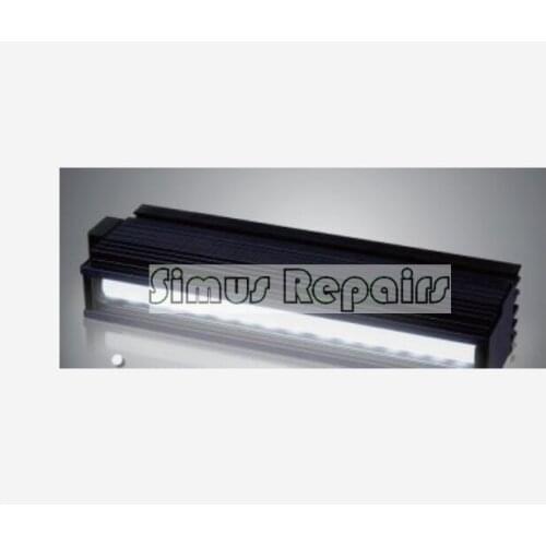 IDBB-LSR100* IDBB-LSR200* IDBB-LSR300