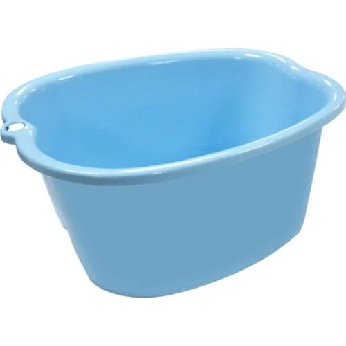 JOOKLAAD Kitchen Goods