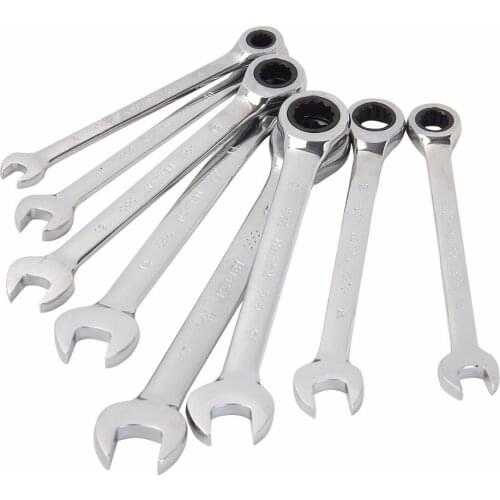 Spanners KSEIBI China