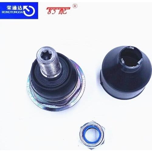 Previous Suspension Arm Oscillant Lower Juno Sferico Arm 364068 364060 364053 364070 For Peugeot 307 308 For Citroen C4