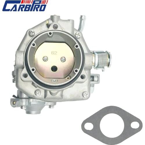 New Carburetor For Onan Cummins 146-0659 RV Generator KV Spec C D