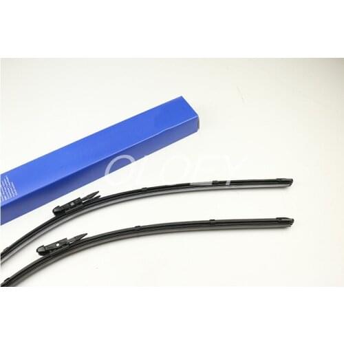 OLOEY Car Wipers