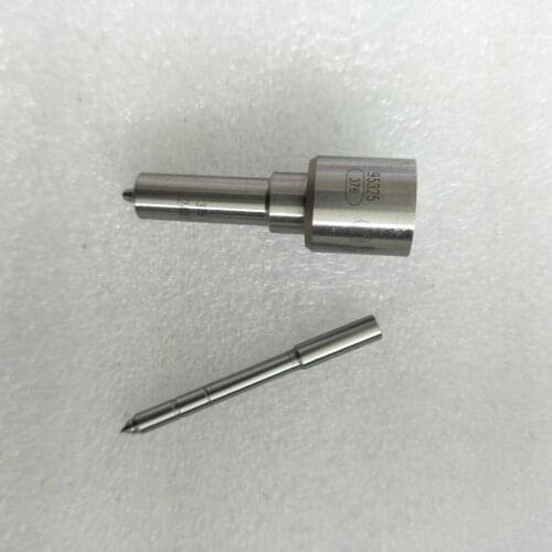 Original Common rail nozzle 0 433 172 440 DLLA150P2440