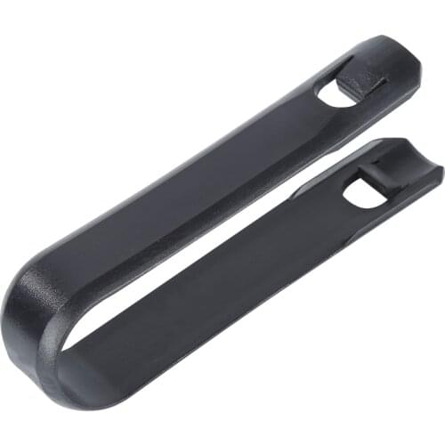 Portable Alloy Wheel Lug Bolt Nut Cover Puller Removal Tool Mini Portable Tweezers Wheel Repairing Tools For VW 8D0012244A