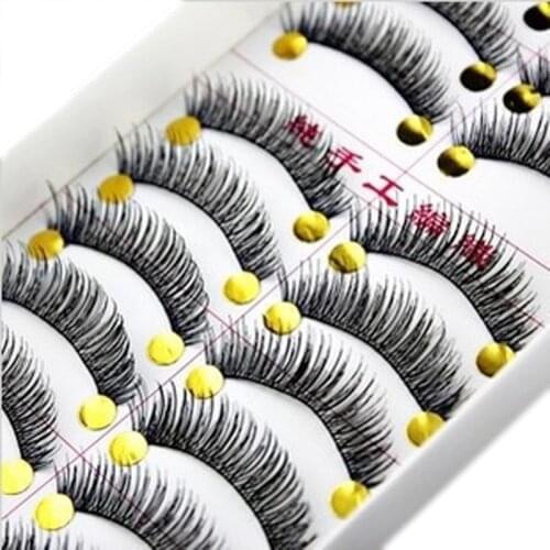 PUTIMI Eyelash Curler