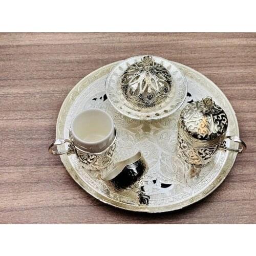 Статуэтки для интерьера STREET BAG China At AliExpress