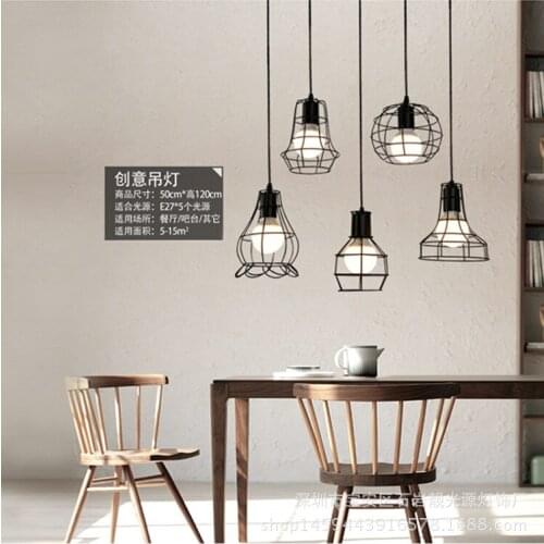 TMGVFT Ceiling Lighting